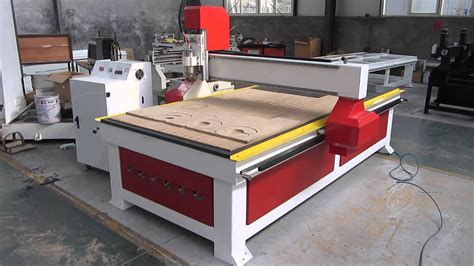 cnc router not cutting to required depth